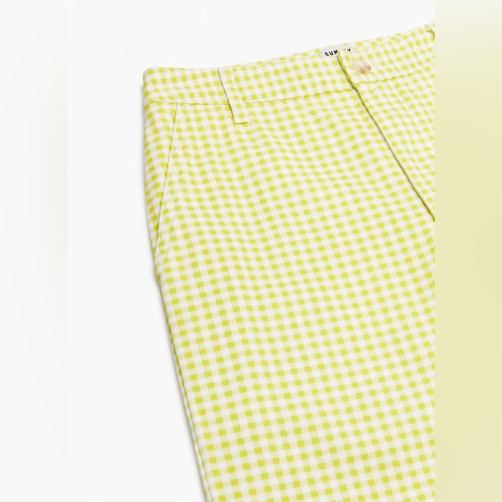 Aritzia Jaden Pants